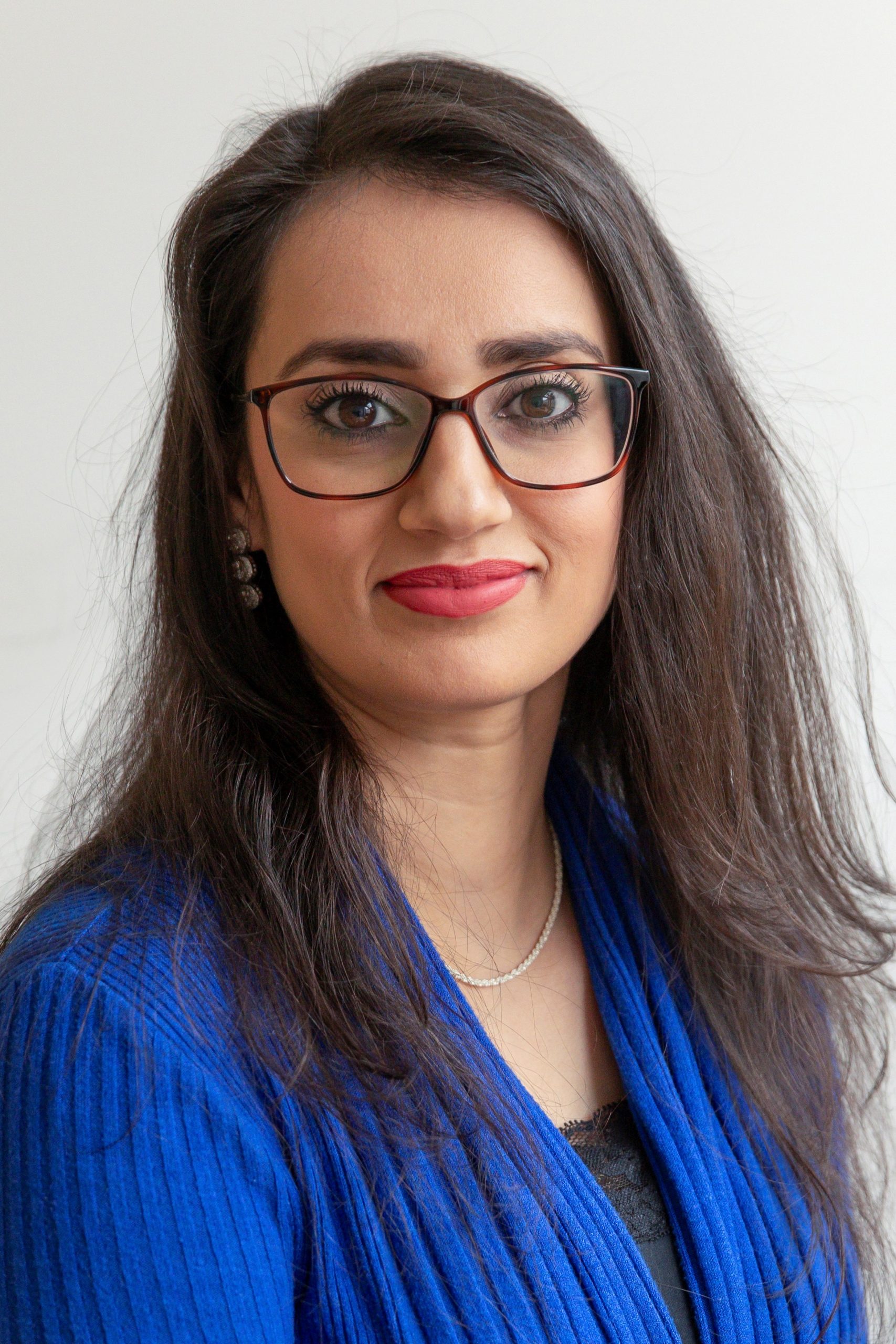 Mariam