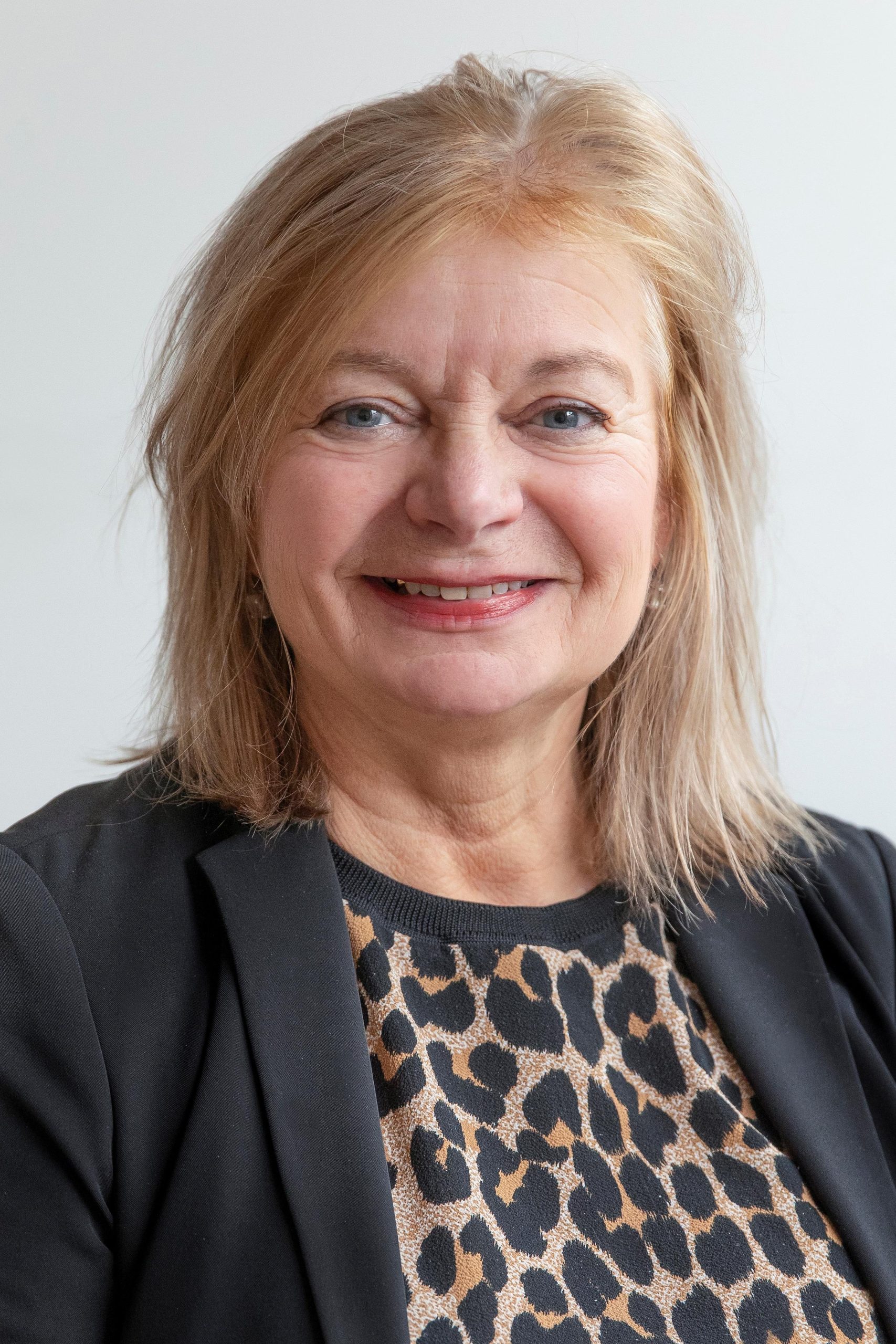 Pauline