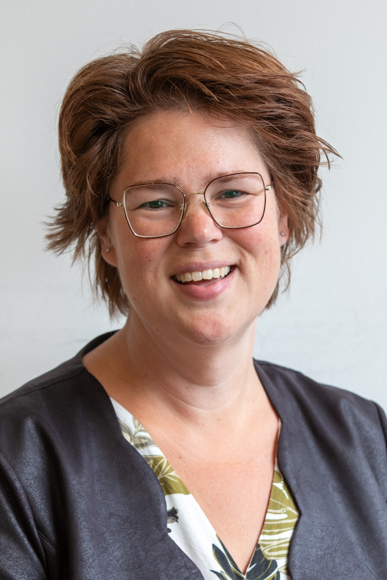 ARTOGRAFY-Huisartsen AJH 2 LR-5